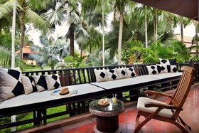 Anantara Hua Hin Resort