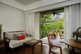 Anantara Hua Hin Resort
