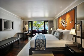 Anantara Hua Hin Resort