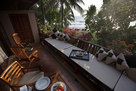 Anantara Hua Hin Resort