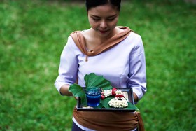 Anantara Hua Hin Resort