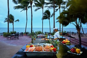Anantara Hua Hin Resort
