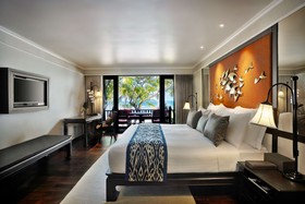 Anantara Hua Hin Resort