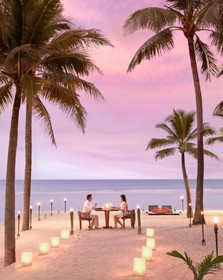 Anantara Hua Hin Resort