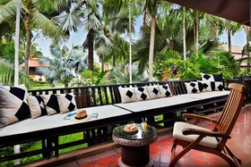 Anantara Hua Hin Resort