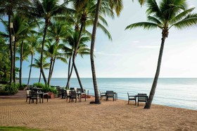 Anantara Hua Hin Resort