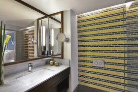 Anantara Hua Hin Resort