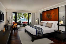 Anantara Hua Hin Resort
