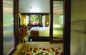 Anantara Hua Hin Resort