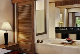 Anantara Hua Hin Resort