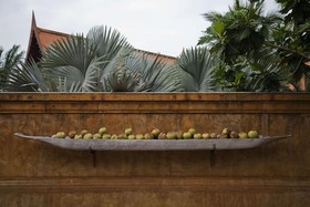 Anantara Hua Hin Resort
