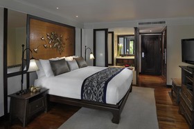 Anantara Hua Hin Resort