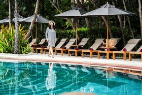 Anantara Hua Hin Resort