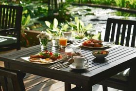 Anantara Hua Hin Resort