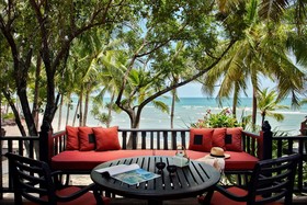 Anantara Hua Hin Resort