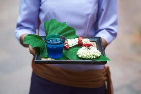 Anantara Hua Hin Resort