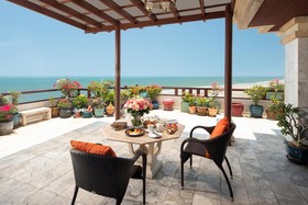 Anantara Hua Hin Resort