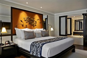 Anantara Hua Hin Resort