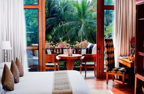 Anantara Hua Hin Resort
