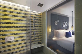 Anantara Hua Hin Resort