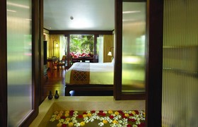 Anantara Hua Hin Resort