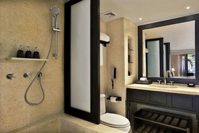 Anantara Hua Hin Resort