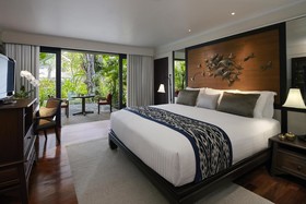 Anantara Hua Hin Resort