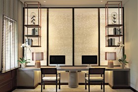 Anantara Hua Hin Resort