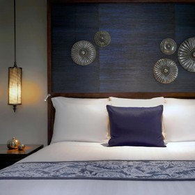 Anantara Hua Hin Resort