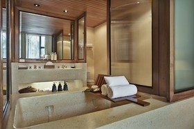 Anantara Hua Hin Resort