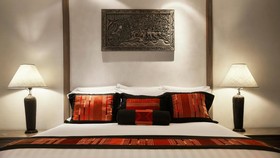 Anantara Hua Hin Resort