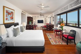 Anantara Hua Hin Resort