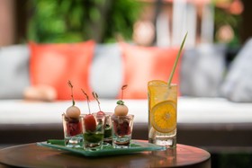 Anantara Hua Hin Resort