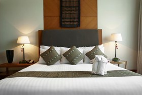 Anantara Hua Hin Resort