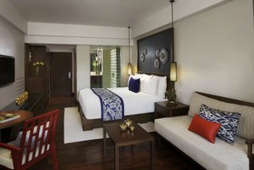 Anantara Hua Hin Resort