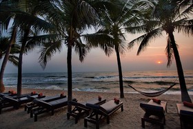 Anantara Hua Hin Resort