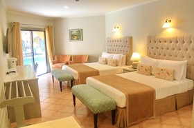 Anantasila Beach Resort Hua Hin