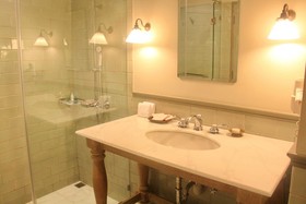 Anantasila Beach Resort Hua Hin