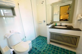 Anantasila Beach Resort Hua Hin