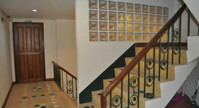 Ansu Hotel