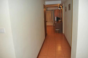 Ansu Hotel