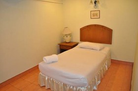 Ansu Hotel