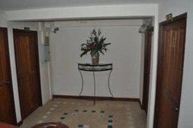 Ansu Hotel
