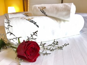 A Villa Huahin Hotel