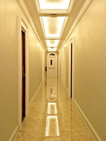 A Villa Huahin Hotel