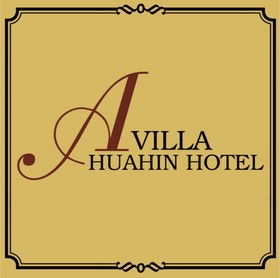 A Villa Huahin Hotel
