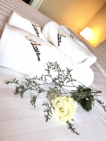A Villa Huahin Hotel