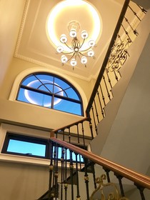 A Villa Huahin Hotel