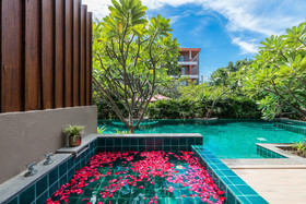 Ayrest Hua Hin