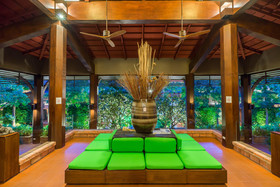Ayrest Hua Hin